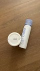 Billie Whipped Shave Cream Ultra Gentle Protection For Sensitive Skin 2 6 5 Oz