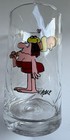 Vintage Arby   s 1981 John Hart Bc Comic Drinking Glasses Set Of 3
