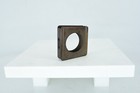 3x Wwi German Gewehr 88 Gew 88 1888 Kar 91 Rifle En Bloc Stripper Clips L Marked