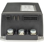 48v 275a Motor Controller Fit For Curtis Club Car Golf Cart 1510a-5252 101956501