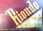 Vintage Cigar Box Labels  1000 Labels  10 Different W 100 Of Each mint reduced