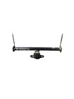 Audi A4 2006 Trailer Hitch