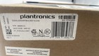 Plantronics Cs540 Convertible Dect 6 0 Wireless Headset System 84693-01
