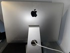 Apple Imac A1418 Computer  Intel Core I5  1 4ghz  8gb Memory  500gb Hdd