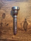 Vintage Vincent Bach Corp  3 Trumpet Mouthoiece