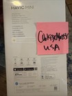    usa    Brand New - Dji Mavic Mini Fly More Combo
