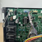 Daikin Minisplit Pcb 2p273854-7  12