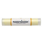 5 Polishing Cloths Jewelry Cleaner Tube Silver Brass Gold Copper