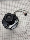 Furnace Draft Inducer Blower Motor For Carrier Bryant Payne 309868-755 309868755