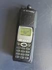 Motorola Xts5000 Iii Fpp Vhf 136-174mhz P25 Digital Aes-256 H18keh9pw7an Radio