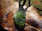 Metaphysical Neb Djinn Amulet Of Extraterrestrial Powers