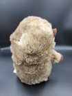 Ty Beanie Boos Ida Hedgehog Plush Stuffed Animal Doll Kids Gift Toy Boys Girls