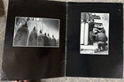 Pink Floyd Animals Tour Programme
