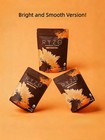 Ryze Mushroom Coffee 3-pack  90 Servings  Instant Organic Coffee Free Shipping