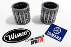 Yamaha Banshee Rz350 Wiseco Top End Bearings Wiseco Wrist Pin Bearings B1005 Jpn