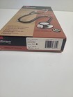 3m Littmann Cardiology Iii Diagnostic Stethoscope Plum Purple Doctor Nurses 27 