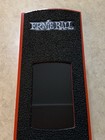 Ernie Ball Vpjr Tuner Volume Guitar Pedal