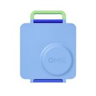 Omie Omiebox Insulated Bento Lunch Box With Leakproof Thermos Food Jar 3