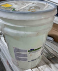 Diversey Clax Build 12b2 Liquid Laundry Booster 5 Gal B3178277 Commercial