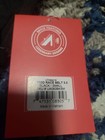 Ultraspire Fitted Race Running Waist Belt - 3 0 Black  Small  Nwt
