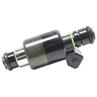 Fuel Injector Set For 1986-1993 Oldsmobile Cutlass Ciera 1990-1993 Lumina 6pc