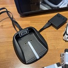 Anki Cozmo Robot Original W  Three Cubes Charging Base   Case- Euc