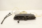 Can-am Defender Hd10 1000 16-26 Windshield Wiper Kit 705010657 52546
