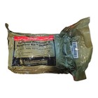 Usgi Nar Hypothermia Prevention   Management Kit  hpmk 