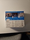 Caseta By Lutron Smart Dimmer Starter Kit Diva 