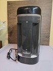 Baby Brezza Formula Pro Advanced Particularly New Super Clean Ready For Use