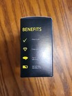 New Jabra Bt2035 Bluetooth Wireless Headset For Mobile Phones