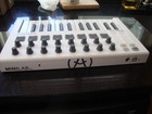 Arturia Minilab 2 Keyboard Controller - White