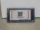  20  Ses Imagotag Vusion 2 6 Bwr Electronic Shelf Labels Barcode Price Tags