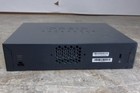 Cisco 2504 Air-ct2504-k9 Aironet 2500 Series Wireless Lan Controller See Notes 