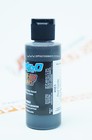 Createx Auto-air Colors Candy2o Red Oxide 4663 2oz Waterborne Custom Paints