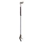 Hyde 28680 Extension Pole length 5 1 2 To 8 1 2 Ft