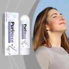 Purinose Inhaler  Purinose Inhaler Nasal  Memory Boost  Soothing Nasal
