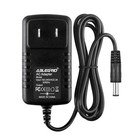 Ac Adapter Power For 1927133 Graco Simple Sway Baby Swing Power Supply Mains