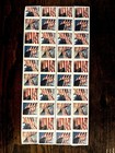 20 Forever Stamps  Us Postage Stamps  Forever Postal Stamps  Usps Forever Stamps
