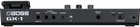 New Boss Gx-1 Guitar Multi-effects Processor Pedal