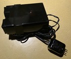 Stereo Realist 3d  Slide Viewer With Transformer
