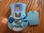Vtg Tiger Hit Clips 2 Players 8 Hit Clips Songs 1 Fm Transmitter