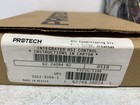 Protech 997-990120-1 Furnace Control Board 24v 0 5a