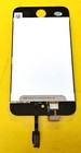                                Apple Ipod Touch 4th Gen  Lcd Display Touch Screen Assembly Black