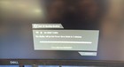 Dell - S3220dgf 32  Led Curved Qhd Freesync Monitor With Stand