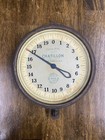 Antique Vintage Chatillon Scale Patent No  1791111  2 3 1931  Nice Condition 