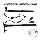 Pair Power Liftgate Actuator Assembly 68920-09010 Fit Toyota Rav4 2013-2018 -