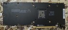 Bad Zotac Geforce Rtx 2070 Super 8gb Gddr6  as-is 