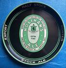 Sweet Vintage Holihan s Holihan Ale Beer Tray Diamond Spring Lawrence Mass 