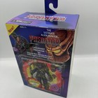 Neca The Ultimate Alien Hunter Lasershot Predator Action Figure New